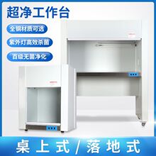 ��������̨����ҟo���o�m����̨���P䓆��p�˴�ֱˮƽ����̨