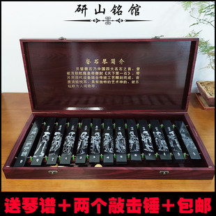 �`�ʯʯ����ʯ������������ŵ䘷���ͶYƷ�Ї��L���`�ٳ��W��