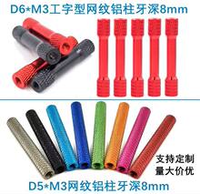 ��Խ�C ���S �C�� �W�y�X���� �������X����y�W��y������