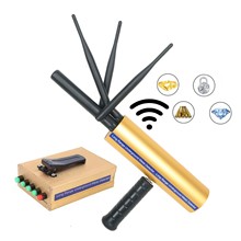 �h�̵��½���̽�y�������S���yԪ�~�X̽���xҰ��̽�y̽�y���