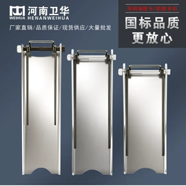 工程机械配件;起重机;起重葫芦