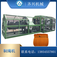 PET�ǹ�������ĤŤ�K�C   �S���K늻��Xһ�wʽ���K�C