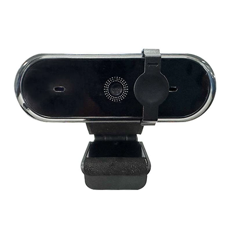 Laptop, CCTV camera, (Physicals)