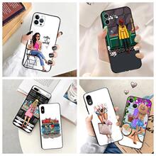 ����ƻ��iPhone�ֻ��ǻ���Ů�� 0���Ǳ�����iPhone 17 15 14 Plus