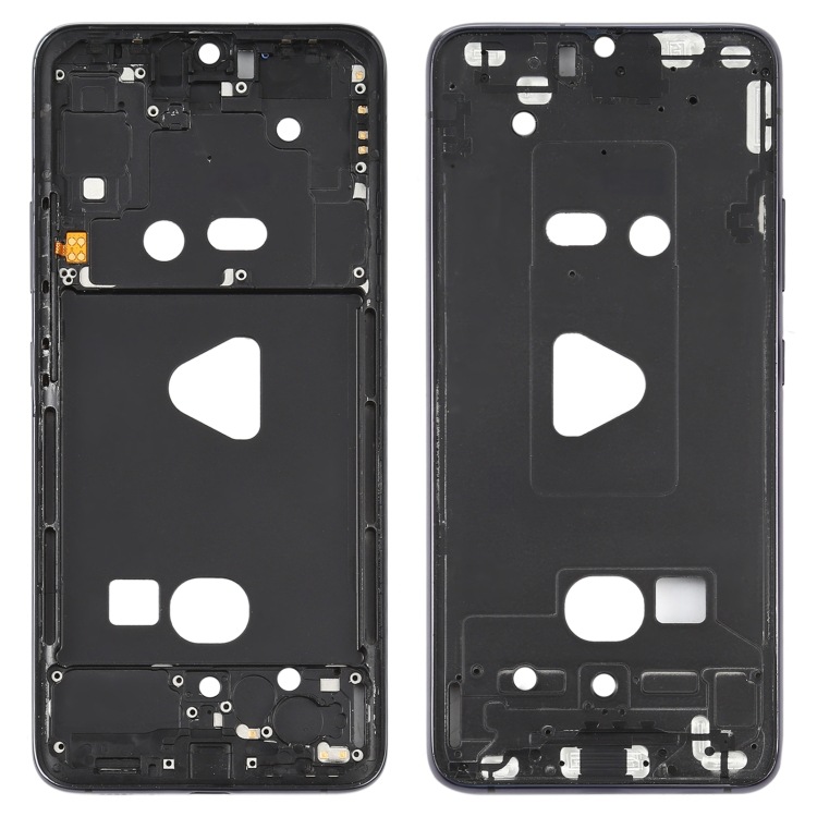 Frame LCD para Samsung Galaxy A90 5G SM-A908B (color)