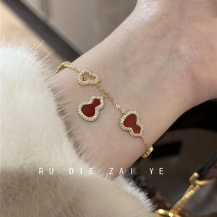 �쌎 �����B�B~�M荼t���J���Ů�p��С�����A�F��߼������