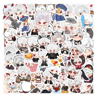 100�����c���Q�濨ͨ�؏�QQ�˄����N���b��ľ����~ˮ����X�N��