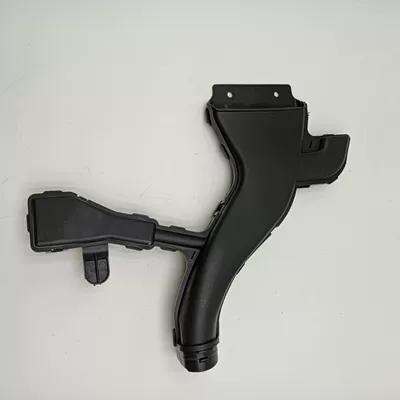 Suitable for Tiida/Livina/Sylphy Sorma kollektoru (Giriş)