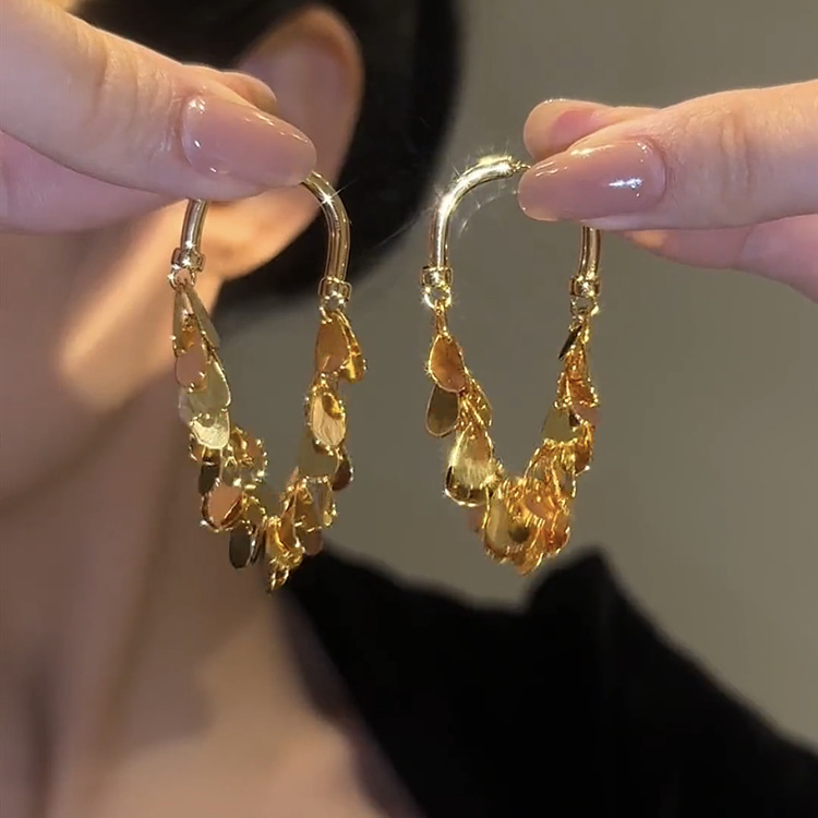 QQ圖片20230212170325