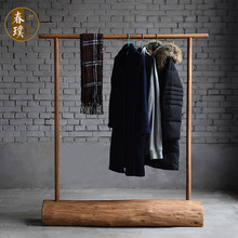 L7��ľ����¼�����ľ��ñ�����ҿ��ƄӒ��¼�����ʽ�����·�����