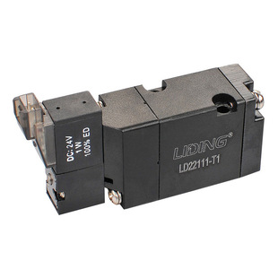 LD22ϵ�ж�λ��ͨ�Ȳ��Ȍ�ʽ늴��y �͸߉���������늴��y