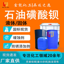 SҬF؛T701Һw/wPԷPጄ^ ʯͻ^