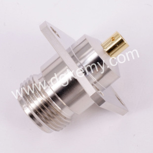 N-KFB3 Nֱĸ�^�Ŀ׷��m11GHz�B����RG402 .141�넂�� �W���ߘ�׼