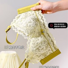 9605��۔n�ٴ����С��ƽ�ز��ձ��Ӻ�5�M�{����͸���ٽz����