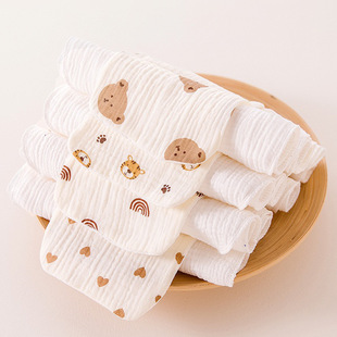 ���ް�����ͯ������a��׃��@����������냺�|����Ů����ͯ��̖