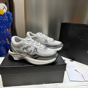 2026�¿�羳23CС���L�y�Ǵ����ϵ�Ь����\��Ь��Ů��Ƥ���eЬ1