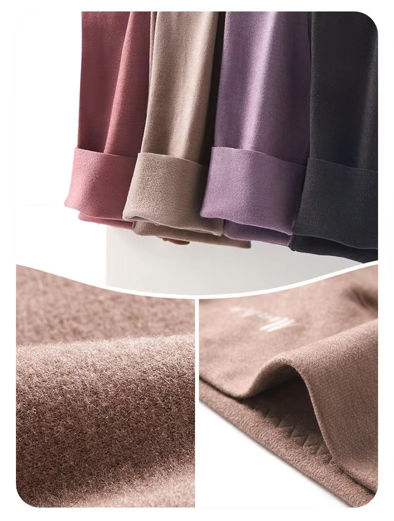 微信图片_20220829190143