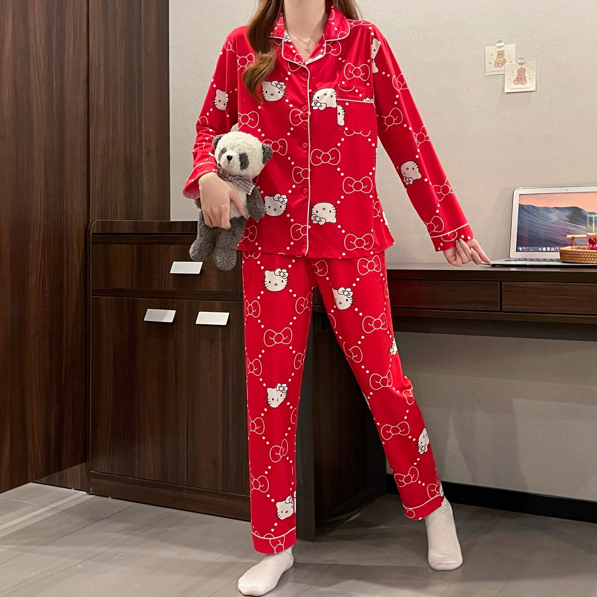 이미테이션 코튼 524