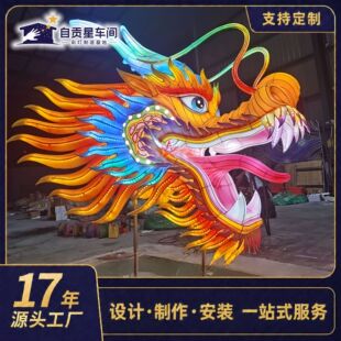 �羳���ƹ��՟������ͳ�Ʒ�ʟ��������޾Ƶ겼�û������^���\