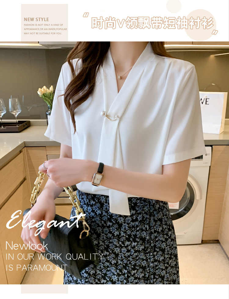 i2uUjf6mxdTrdS49SAR8xJqeM0e7Eb7DZOWB