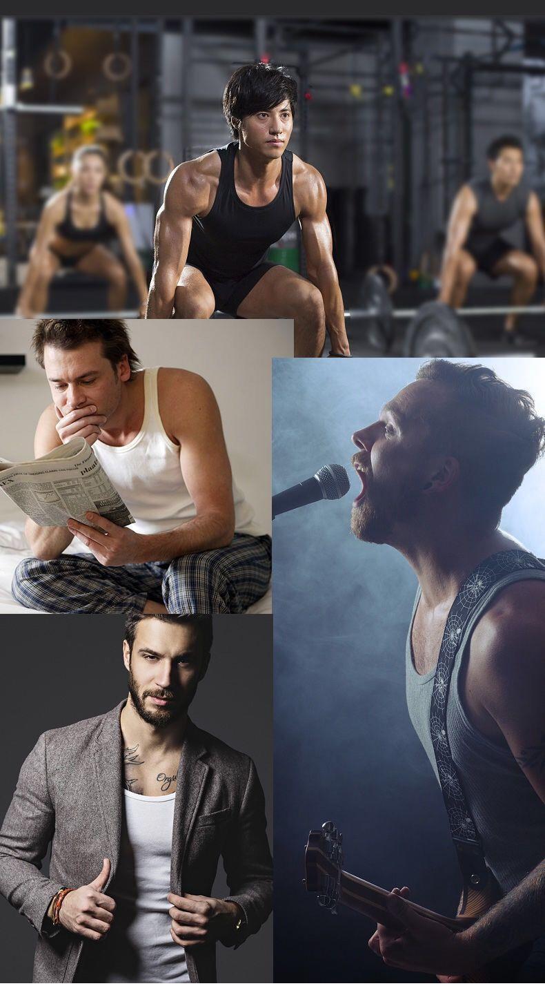 41b9d52d-e355-4400-b8b4-802d65daac64.jpe