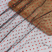 �¿��t���ĠC�������W��ͯ�b����ȹDIY�b��������˹�Ů�b�W��