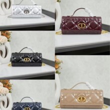 D���v��y��朿���Ů2024�¿��n���С�ɰٴ����X���C��������