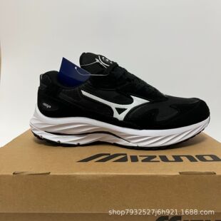 �羳���Q��ԭ�����r Wave Rider �C�׏͹ų���ƴ��ܛ���\�����eЬ