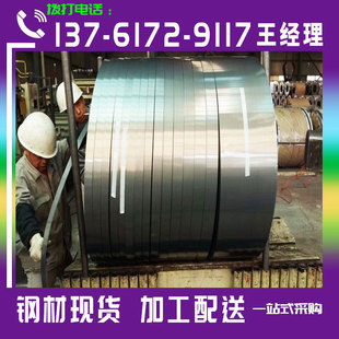 �N�ی��ȡ��늹��B18R065 �ߴ�ȡ����B18R065