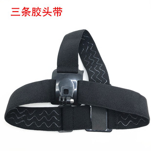 �m���Ӱʯ�\�����C���4��1���b�m�ô�/Insta360/Сρ/ɽ