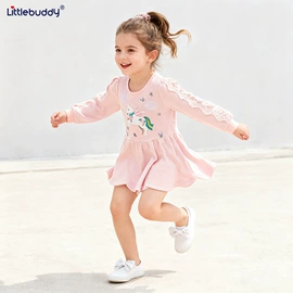 童套装;童连衣裙;童卫衣