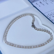 7-8mm��ˮ�o�������朽����A�oϾ����۴��C