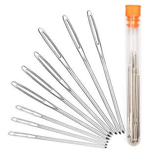 9pcs ͸���ƿ�b���b ���b �̽� ë�� ë��� �g�^����ë���