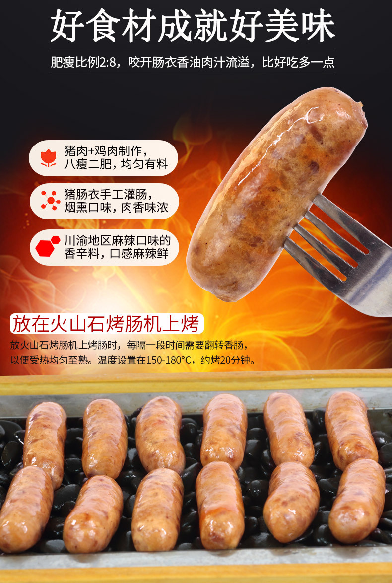 详情211220_07.jpg