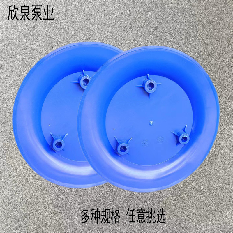 PP材质电机室外防雨帽立式防水罩户外水泵防晒挡雨保护盖卧式塑料