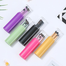 5֧�۲����y��ˢ�ۺھG��ɫ���y������Ӱ���tˢ���lܛë��y��