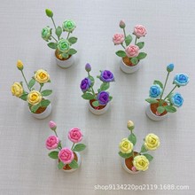 Сõ������ ��Ʒ���ֹ����������ҾӔ[���h�����滨�仨ᘿ��Y��