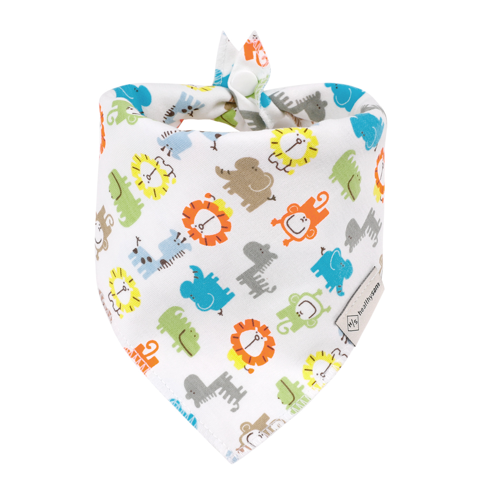 Zoo style KA0026