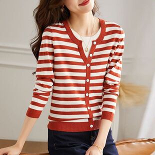 �كɼ�ᘿ���Ů�l�y�L�����^ë���ﶬ�¿��L�亣�������ɴ������