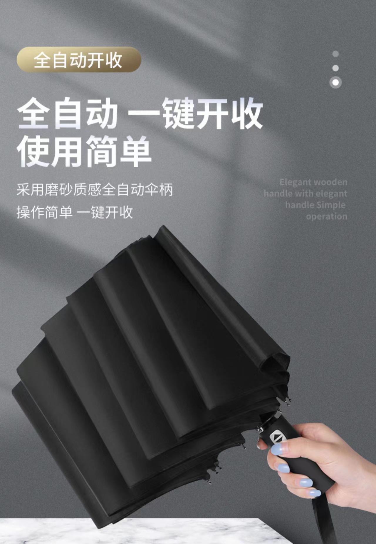 c1937df72137a06752f862338a2a88