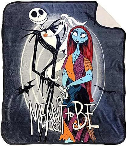 그레이 - 크리스마스의 악몽