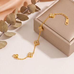 �羳���~���荿羳���P��18k��ɫ����朽�ָ������b ����ɫ