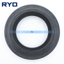 RYOAE7943E38189-90016 80-135-12-26�����ͷ��ֻ���Ӧ