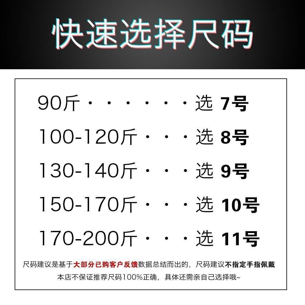 QQ图片20200613151357_副本