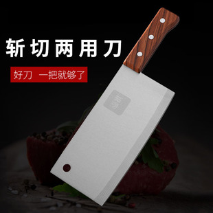 ���P䓲˵�������Ƭ��呴���Ѓ��õ��вˏN����������N�ÏN����