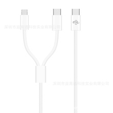 �¿����һ��侀 �m���O�������� 27W������W���는�����