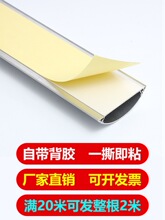 �X�Ͻ𾀲���ճ�͵ؾ��۰�A���b���εذ�������2�׽��ٷ��ȷ���