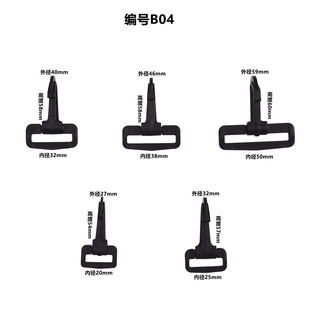 �F؛�����������D�h������D�h���ϒ��h�����h�����z�h�ӹ��ۿ۾�