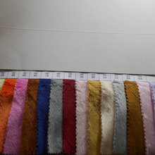 �p��ˮ������ 270g��]�� ����ˮ���q��ë���b����߱���ᘿ�����