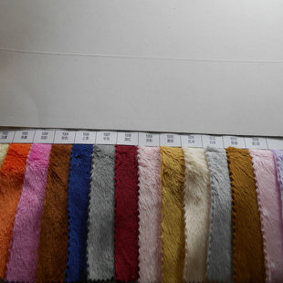 �p��ˮ������ 270g��]�� ����ˮ���q��ë���b����߱���ᘿ�����